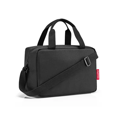 Torba Coolerbag To-Go Powder blue front