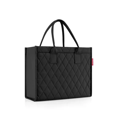 Torba Daily Shopper Business Reisenthel