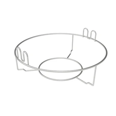Kosz do convEGGtora Big Green Egg