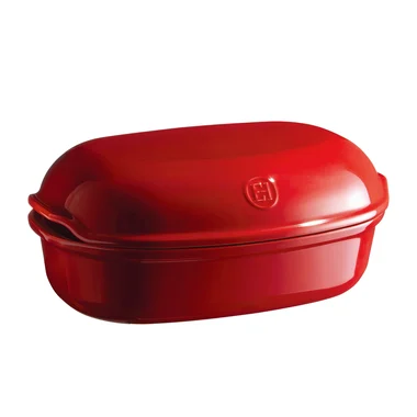 Forma do chleba 3L Emile Henry