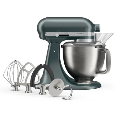 Mikser KitchenAid Artisan Plus Juniper