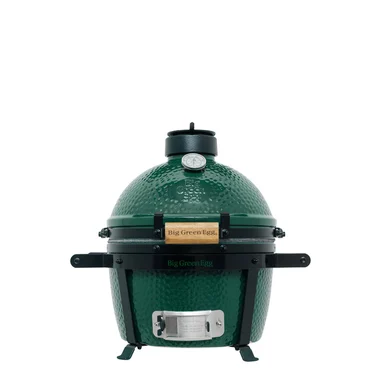 Big Green Egg MiniMax