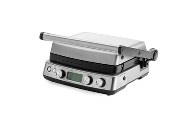 Grill elektryczny Elite GreenPan
