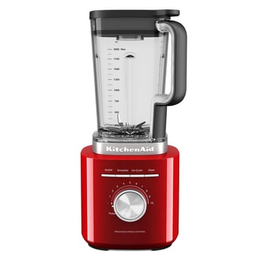 Blender KitchenAid Pure Power 5KSB2073 - 2