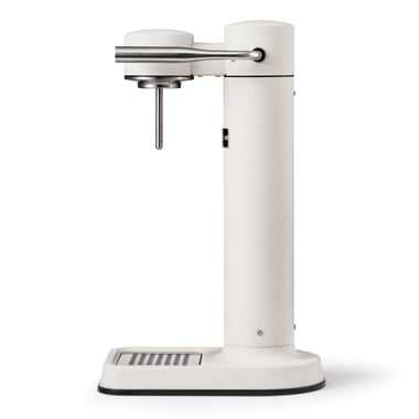 Saturator do wody Carbonator 3 Aarke - 5