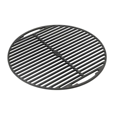 Ruszt żeliwny Big Green Egg
