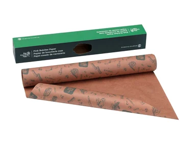 Papier rzeźniczy Big Green Egg