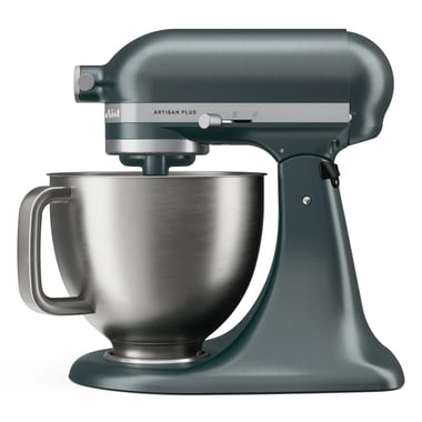 Mikser KitchenAid Artisan Plus Juniper - 2