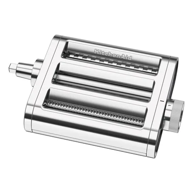 Wałkowarka z wykrojnikami 3w1 metalowa