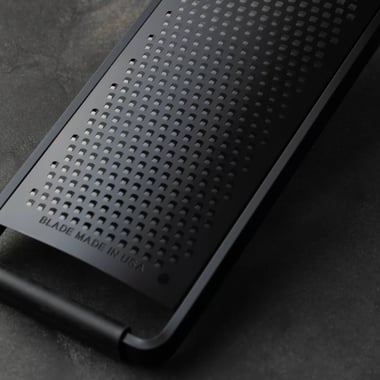 Black Sheep Tarka Fine Microplane - 5