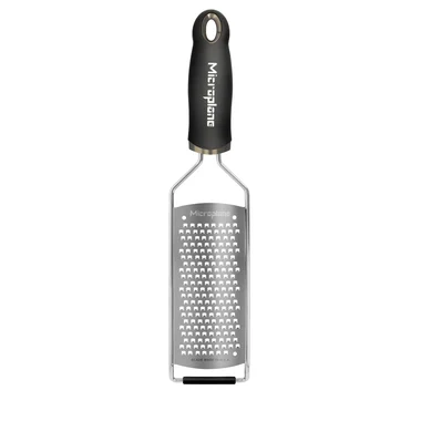 Gourmet Tarka Coarse Microplane