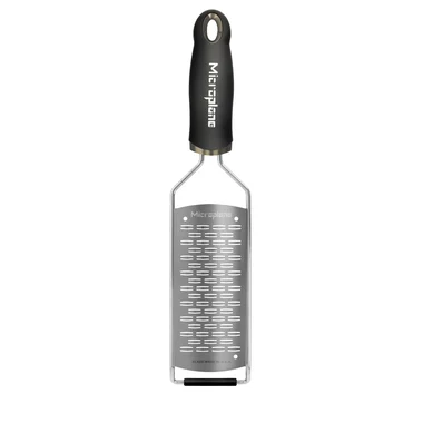 Gourmet Tarka Ribbon  Microplane
