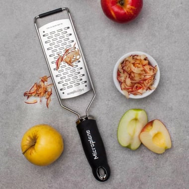Gourmet Tarka Ribbon Microplane - 4