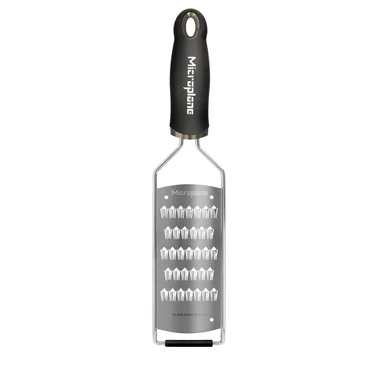 Gourmet Mandolina Fine Julienne Microplane