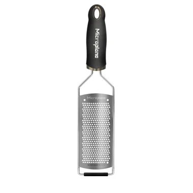 Gourmet Tarka Fine Microplane