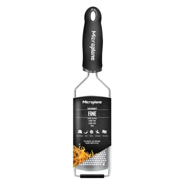 Gourmet Tarka Fine Microplane - 2
