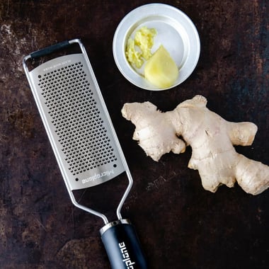 Gourmet Tarka Fine Microplane - 4