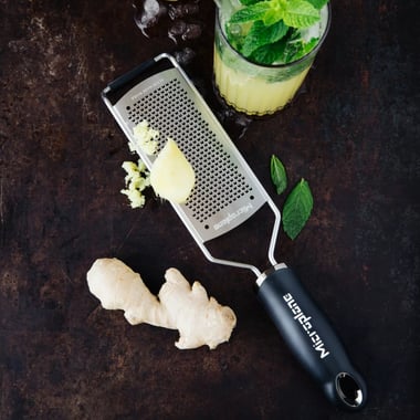 Gourmet Tarka Fine Microplane - 3