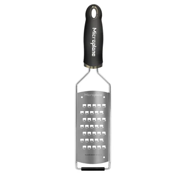 Gourmet Tarka Extra Coarse Microplane