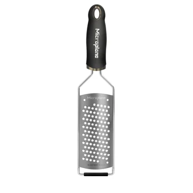 Gourmet Tarka Star Blade Microplane