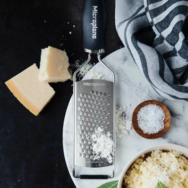 Gourmet Tarka Star Blade Microplane - 3