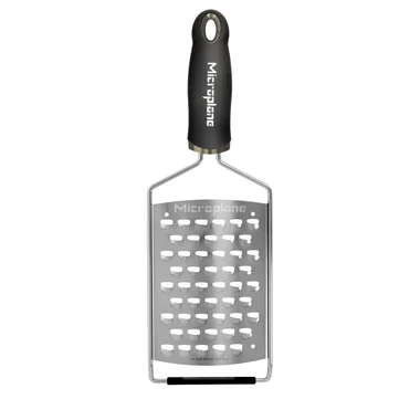 Gourmet Tarka Ultra Coarse Microplane