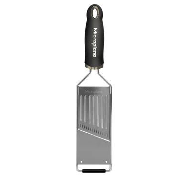 Gourmet Mandolina Julienne Microplane