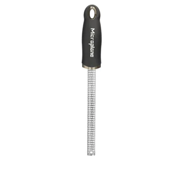 Premium Classic Tarka do przypraw Microplane