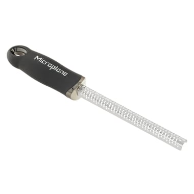 Premium Classic Tarka do przypraw Microplane - 5