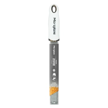 Premium Classic Zester Microplane - 2
