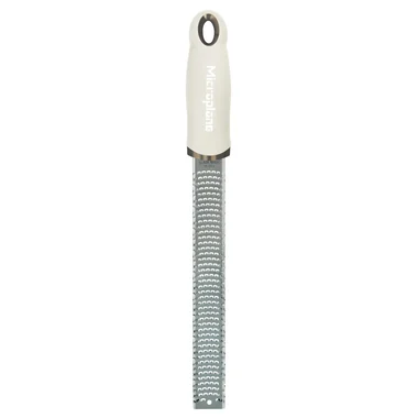 Premium Classic Zester Microplane