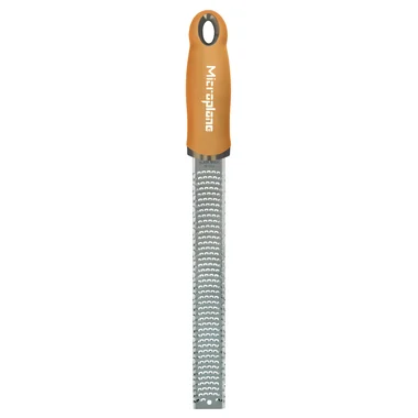 Premium Classic Zester Microplane