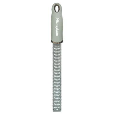Premium Classic Zester Microplane