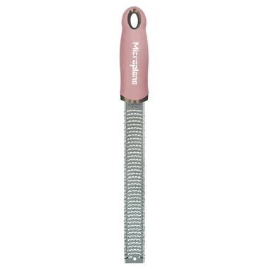 Premium Classic Zester Microplane