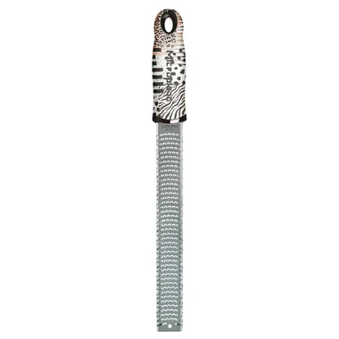 Premium Classic Zester Microplane