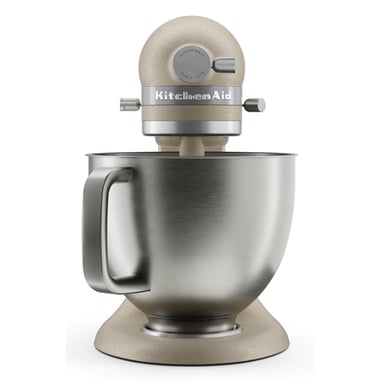 mikser kitchenaid artisan plus oat