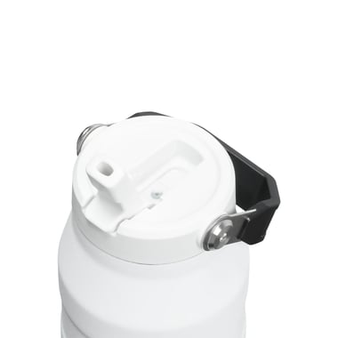Butelka Stanley IceFlow Flip Straw 0,47L - 3