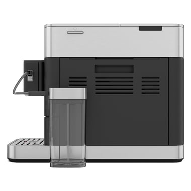 Ekspres automatyczny KitchenAid KF8 Żeliwny - 3