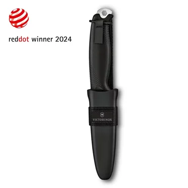 Venture nóż 233mm Victorinox