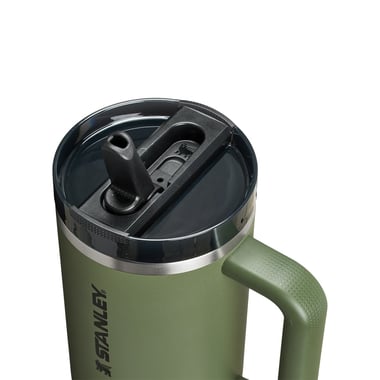 Kubek Stanley Quencher ProTour Flip 1,18L - 3