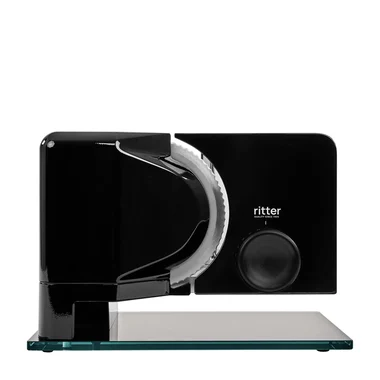 Krajalnica ritter sinus 2