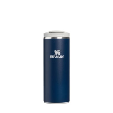 Kubek Stanley Transit Flip Top 0,35L
