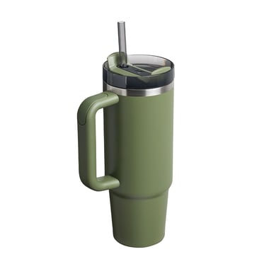 Kubek termiczny Stanley Quencher 0,89L - 2