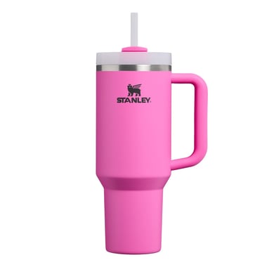 Kubek termiczny Stanley Quencher 1,18L