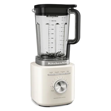 Blender KitchenAid Pure Power 5KSB2073