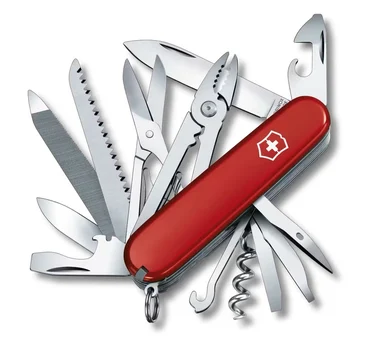 Scyzoryk Handyman 91mm Victorinox