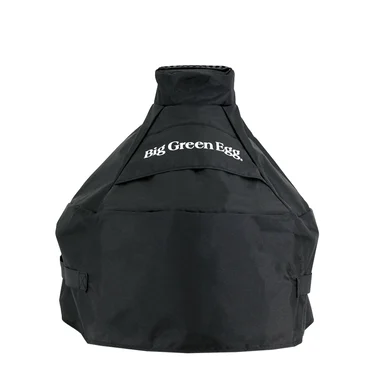 Pokrowiec do MiniMax Big Green Egg
