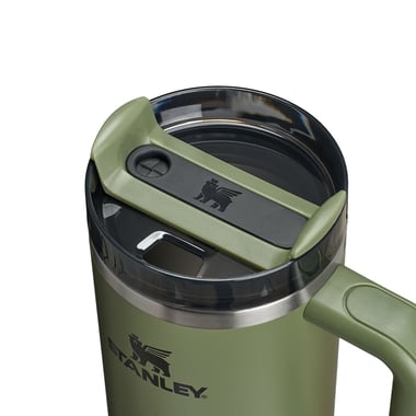 Kubek termiczny Stanley Quencher 0,89L - 3