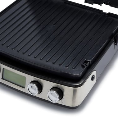Grill elektryczny Elite GreenPan - 4