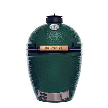 Big Green Egg Large